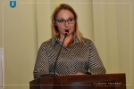 Inauguracyjna Sesja Młodzieżowej Rady Miasta