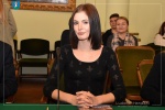 Inauguracyjna Sesja Młodzieżowej Rady Miasta
