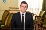 Inauguracyjna Sesja Młodzieżowej Rady Miasta