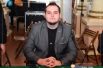 Inauguracyjna Sesja Młodzieżowej Rady Miasta
