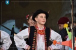 WOŚP