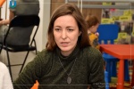 Spotkanie MAM-u
