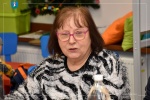 Spotkanie MAM-u