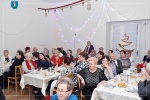 Spotkanie mieszkańców Osiedla Millenium