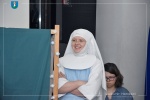 Spotkanie mieszkańców Osiedla Millenium