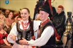 Koncert ZPiT "Lachy"