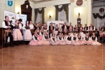 Koncert ZPiT "Lachy"