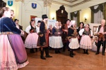 Koncert ZPiT "Lachy"
