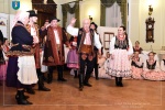 Koncert ZPiT "Lachy"