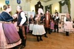 Koncert ZPiT "Lachy"