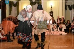 Koncert ZPiT "Lachy"