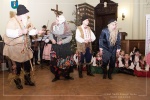 Koncert ZPiT "Lachy"