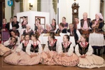 Koncert ZPiT "Lachy"