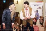 Koncert ZPiT "Lachy"