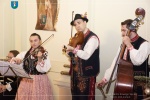 Koncert ZPiT "Lachy"