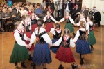 Koncert ZPiT "Lachy"