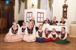 Koncert ZPiT "Lachy"