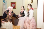 Koncert ZPiT "Lachy"