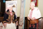 Koncert ZPiT "Lachy"