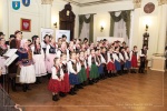 Koncert ZPiT "Lachy"