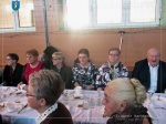 Spotkanie mieszkańców Osiedla Przydworcowe