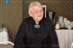 Szkolenie - rozwijanie zdolności matematycznych