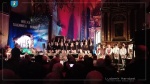 Koncert kolęd w Bazylice