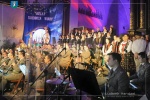 Koncert kolęd w Bazylice
