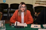 Młodzieżowa Rada Miasta