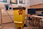 Piknik Naukowy w Elektryku