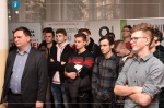 Piknik Naukowy w Elektryku