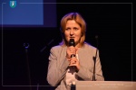 Konferencja podsumowująca projekt "Włącz Myślenie"
