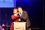 Konferencja podsumowująca projekt "Włącz Myślenie"