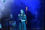 Konferencja podsumowująca projekt "Włącz Myślenie"