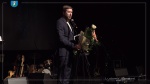 Gala Ziarnko Gorczycy