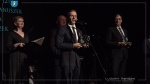 Gala Ziarnko Gorczycy
