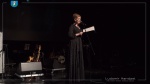 Gala Ziarnko Gorczycy