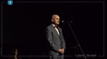 Gala Ziarnko Gorczycy