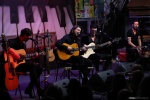 Koncert Zespołu "Pectus"