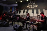 Koncert Zespołu "Pectus"