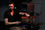 Koncert Zespołu "Pectus"