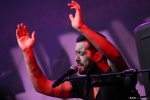 Koncert Zespołu "Pectus"