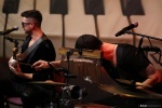 Koncert Zespołu "Pectus"