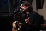 Koncert Zespołu "Pectus"