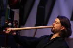 Koncert Zespołu "Pectus"