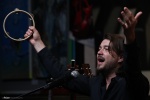 Koncert Zespołu "Pectus"