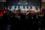 Koncert Zespołu "Pectus"