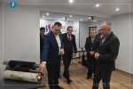 Podpisanie umowy w MPEC