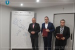 Podpisanie umowy w MPEC