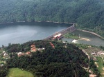 Zapora